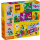 LEGO Classic 11041 Kreatywne dinozaury - 1283657 - zdjęcie 3